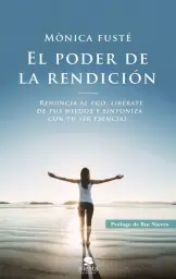 Imagen del producto 9788417568801