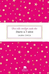 Imagen del producto 9788417568818