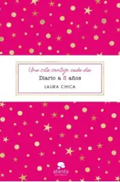 Imagen del producto 9788417568818