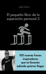 Imagen del producto 9788417568894