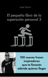 Imagen del producto 9788417568894