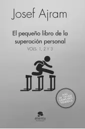 Imagen del producto 9788417568931