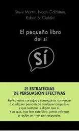 Imagen del producto 9788417568955