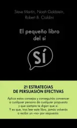 Imagen del producto 9788417568955