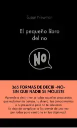 Imagen del producto 9788417568993