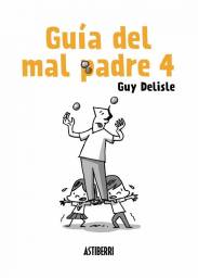 Imagen del producto 9788417575007