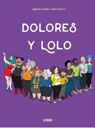 Imagen del producto 9788417575052