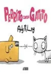 Imagen del producto 9788417575212