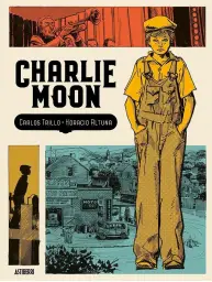 Imagen del producto 9788417575267