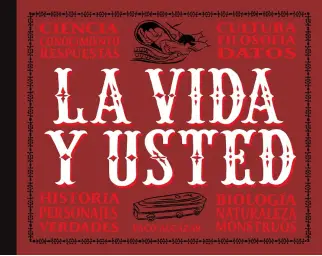 Imagen del producto 9788417575311