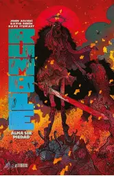 Imagen del producto 9788417575373