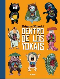 Imagen del producto 9788417575441