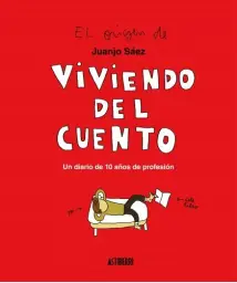 Imagen del producto 9788417575458