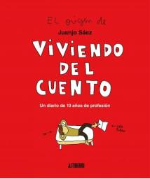 Imagen del producto 9788417575458