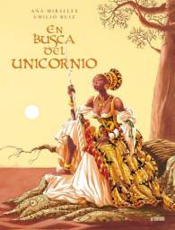 Imagen del producto 9788417575502