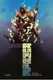 Imagen del producto 9788417575748