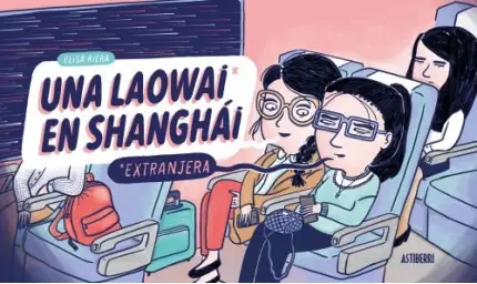 Imagen del producto 9788417575779