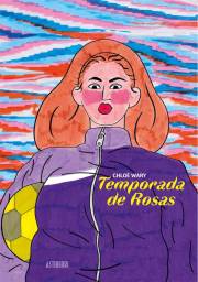 Imagen del producto 9788417575892