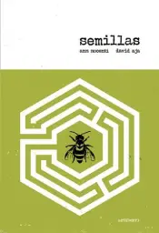 Imagen del producto 9788417575939