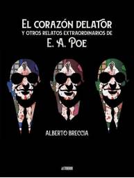 Imagen del producto 9788417575953