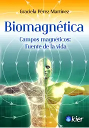 Imagen del producto 9788417581008