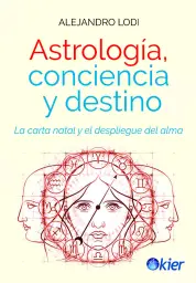Imagen del producto 9788417581015
