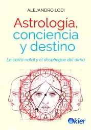 Imagen del producto 9788417581015