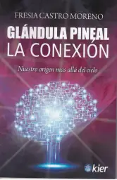 Imagen del producto 9788417581077