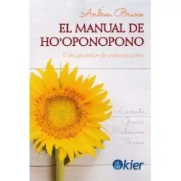Imagen del producto 9788417581145