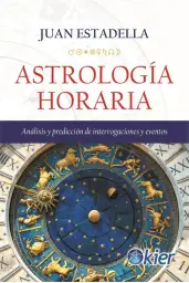Imagen del producto 9788417581237