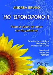 Imagen del producto 9788417581244