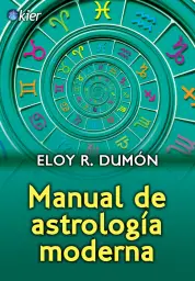 Imagen del producto 9788417581282