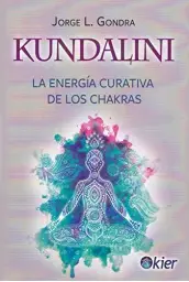 Imagen del producto 9788417581299