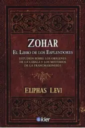 Imagen del producto 9788417581343