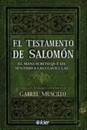 Imagen del producto 9788417581350