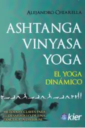 Imagen del producto 9788417581367