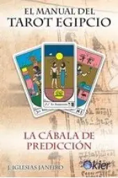 Imagen del producto 9788417581374