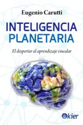 Imagen del producto 9788417581411