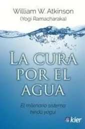Imagen del producto 9788417581459