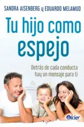 Imagen del producto 9788417581473