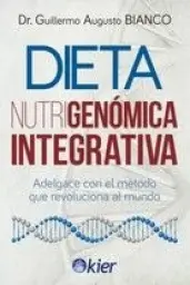 Imagen del producto 9788417581480