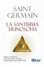 Imagen del producto 9788417581497