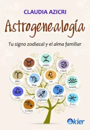 Imagen del producto 9788417581503