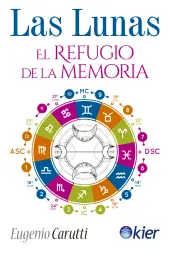 Imagen del producto 9788417581510