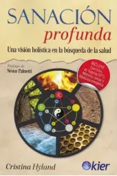 Imagen del producto 9788417581534