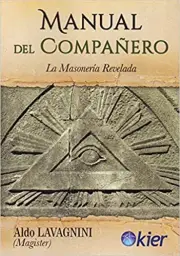 Imagen del producto 9788417581619