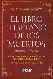 Imagen del producto 9788417581688