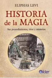 Imagen del producto 9788417581701