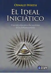 Imagen del producto 9788417581725