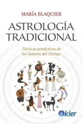 Imagen del producto 9788417581794